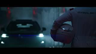 Haval TVC