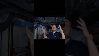 ТГ клуб китайских авто в описании канала #автолюбитель #авто #ильдаравтоподбор #машины #ремонт