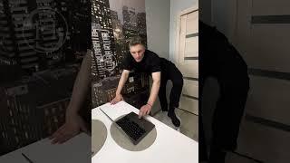 СЕКРЕТЫ ИДЕАЛЬНОЙ ОСАНКИЗаходи в комментарии