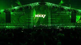 HIXXY LIVE SET | KNOCKOUT OUTDOOR 2022 (THE OASIS) HSU OFFICIAL