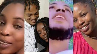 #ANNIE & HER FAMILY OVER TIKTOK POCKET WATCHING OTHER TIKTOKERS