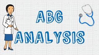 ABG Analysis for Nursing Students