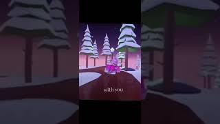 #zyverzsec2//I edit stuff