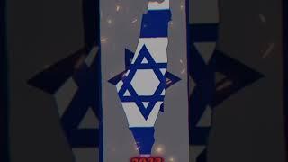 Fastest edit from me #palestine #israel #freepalestine