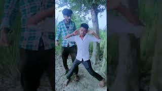 yekra moogi ke bhije jawani|comedy video|funny video| viral video|Sanjubaba ka comedyvideo2022