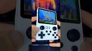 Here’s how to add games to the Pocket Console