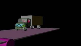 trucksimulation.avi