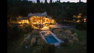 6709 Lower Ridge Road, Santa Rosa, CA 95404 - Mary & Ariana Haufler | Artisan Sotheby's Int'l Realty