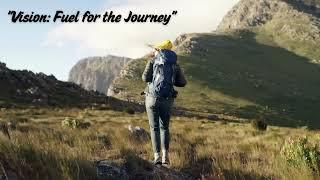 Vision Fuel for the journey! - #new#seo#motivation