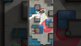 Assassin game..my new game 