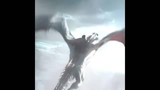house of dragons #houseofthedragon #houseofdragons #houseofdragonedit #gameofthrones #targaryen