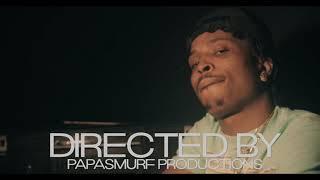 Sean Teej - First Things First feat. Gudda Mack