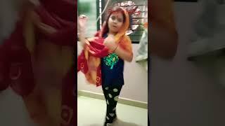 #s orts #youtube #viral #sorts#radhe radhe shyam ️