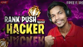 [Live] Awm King Is BackTop 1 GrandMaster-Garena Free Fire !! #shortfeed #shorts #fflive