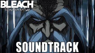 Head Captain Genryusai Yamamoto Theme「Bleach TYBW Episode 5 OST」Epic Orchestral Cover