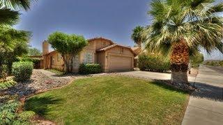 Charming 3 Bedroom Home for Sale in North Phoenix