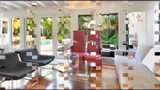 41 West Rivo Alto Drive | Miami Beach, FL | Enrique Tejera