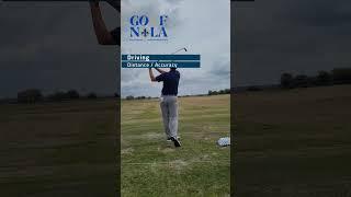 Pick 4 Golfers Short  #golf #golftalk