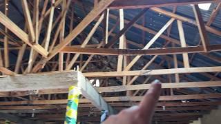 This Is What You Built In Kenya!