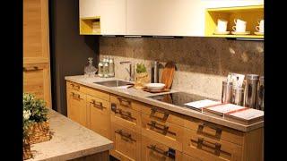 Los Angeles Kitchen Remodel (213) 894-9980 | Best Kitchen Remodeling Contractors in Los Angeles