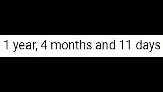 Grand Prix Hero (1 Year, 4 Month and 11 Day Anniversary!)