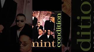 Who remembers this #mintcondition #sofine #90s