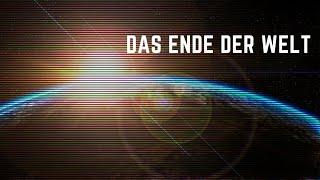 Das tausendjährige Reich | The Millennium - Livestream-Gottesdienst 05.09.2020