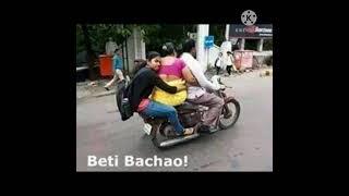 Bittu sharma ke jokes #jokes #fun #funny