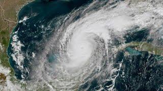 Here & Now, Wed. Oct. 9, 2024 | Newfoundlanders in Florida prepare for Hurricane Milton