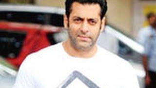 Salman Khan Eid release in 2015