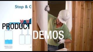 Product Demo - Sample - Custom Video Productions NJ