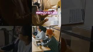 Employee Preference Assessments #aba #appliedbehavioranalysis #bcba #behavioralanalysis #behavior