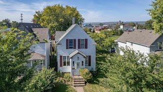 515 Baxter Ave | Superior Real Estate