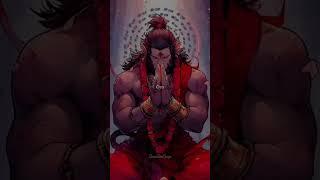 “A Daily Dose of Devotion & Peace”   day-2 of 365days challenge  #divine #divinewithsamiksha