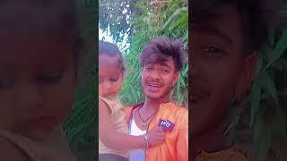 #love #YouTube short video