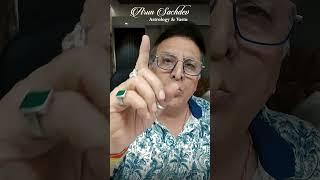 লবণের পাত্রে এটি রাখলে চমৎকারী ফলাফল !!!!