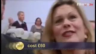 Antiques Road Trip - Record £20,000 Profit - Paul Laidlaw