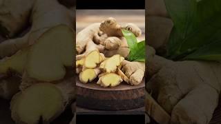 Top Mind Blowing Facts About Food  #shorts #facts #food #facts #foodfacts