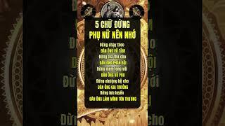 4 Bí Quyết Tử Vi, Phong Thủy Giúp Bạn Thành Công! Nhân Tướng Học | Thầy Lưu Hà Cộng Đồng Phong Thủy