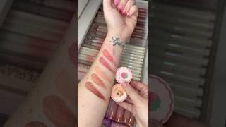 ALERTAnuevos productos de SHEGLAM️ #parati #makeup #sheglam #maquillaje #foryou #unboxing