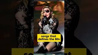 songs that defines the 80s p2 #music #playlist #hitsongs #80smusic #80s #Michaeljackson #Queen