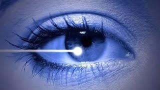 LASIK, Дорожная больница Чита