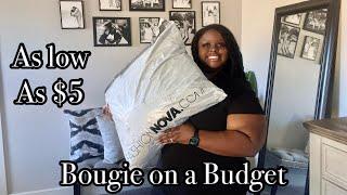 Fashion Nova Plus Size Try On Haul | Hit or Miss | Bougie on a Budget Plus Size Haul