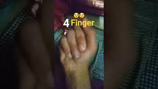 1 May 2025 #viralvideo