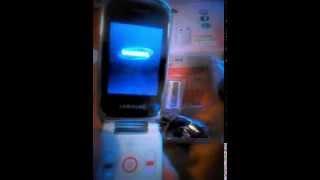 Hello Kitty Samsung W777 Телефон для модных девочек http://www.mob-nok.tv/product_332.html