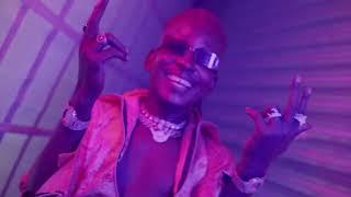 Ntayaaye   Rydim Boyz Official Video4K .New Ugandan Music Videos 2024.