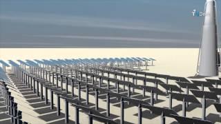 6.2 part III - Solar thermal energy: Solar Thermal Power