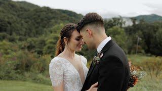 (Sneak Peek) These 2 Marines Fell in Love and Will Make You CRY! | Sugar Hollow Retreat, Tennessee