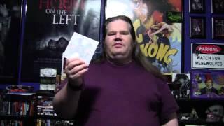 Grimm Entertainment/Koch Media Review