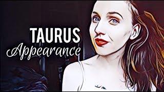 TAURUS | PHYSICAL APPEARANCE & HEALTH | Hannah's Elsewhere